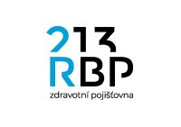 213rbp_logo